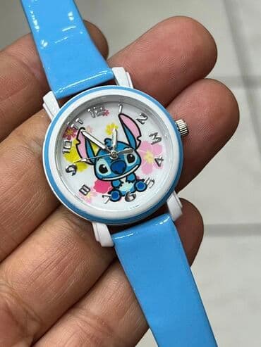 za decu: Satici stitch
Cena: 1400din
2kom. 1700din — 4