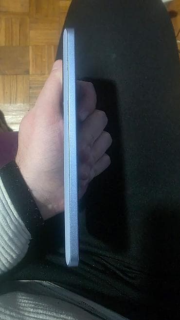 soft touch epilator cena: Xiaomi 13T Pro, 512 GB, color - Light blue, Fingerprint — 5