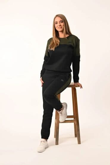 lagane haljine za leto: Guess, Jednobojni, bоја - Siva — 2