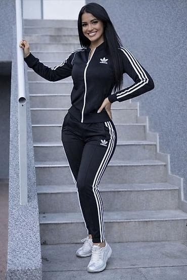 Mokra likra
m, l, xl, 2xl
Cena 3500 din
💋 — 3