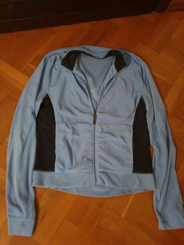 Women's Clothing: Cebe duks vel l — 2