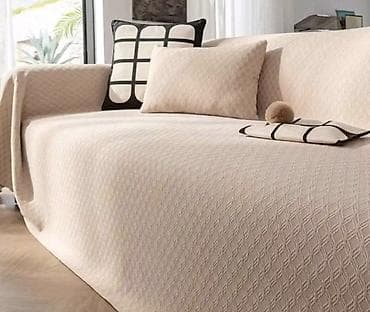 Sušilice: Za trosed, bоја - Siva — 4