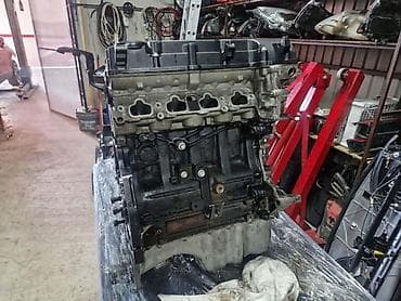 jvc car audio: MOTOR 1.4 TURBO 140KS ZA OPEL ASTRA J, INSIGNIA, MERIVA . | Svi — 3