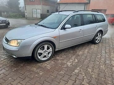 polovni automobili stranci do 1000 evra: ALTERNATORI ALNASERI DELOVI ZA FORD FOCUS OD 1999. DO 2010. GOD. | — 2