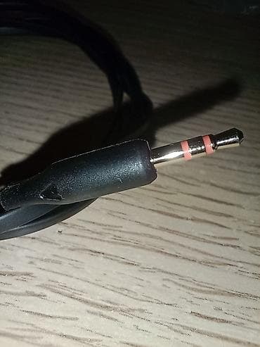 iqos 3 multi cena: ORIGINAL vrhunski svetski kvalitet izrade silikonskog ( 3.5mm na 2.5mm — 3