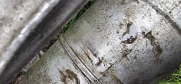 lanci za sneg cena: LETVA VOLANA G01 G02 ZA BMW X3, X4 | BMW x3 g01 x4 g02 letva volana — 4