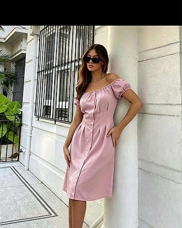 ljubicaste stvari: Obim 90
Dužina 92
1800🧚‍♀️🌀🌀 — 1