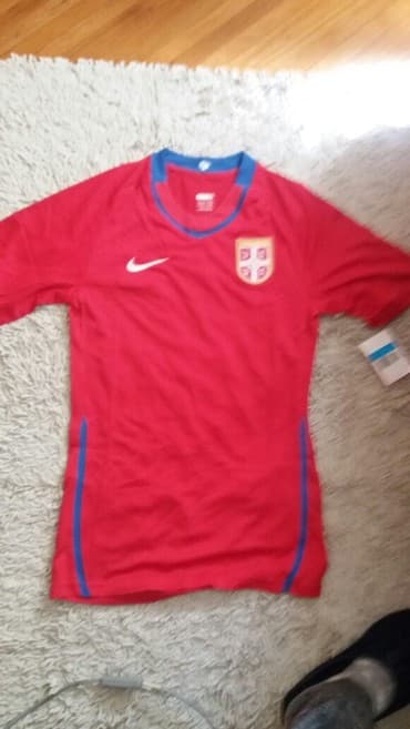 game of thrones s prevodom: Dres, Za odrasle — 2