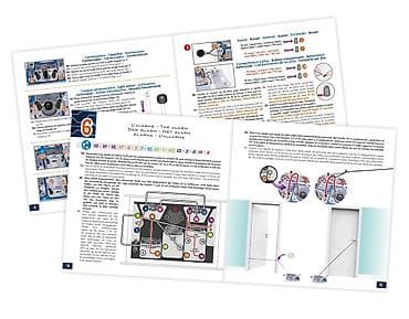haljine od srpskog platna: Mini lab elektronike – Buki (Šifra proizvoda: 101994-60) Interaktivni — 4