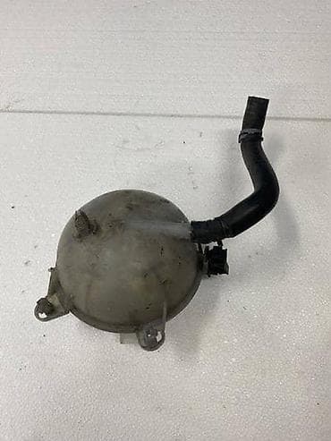 auto otpad opel cacak: POSUDA ZA ANTIFRIZ ZA VOLKSWAGEN GOLF 7, T-ROC, TIGUAN - 5Q0121407D | — 2