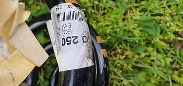 dizalice za servise: OPRUGA ZA BMW 315, 316, 318 . | bmw e46 zadnja opruga bmw 33 53 6 — 2