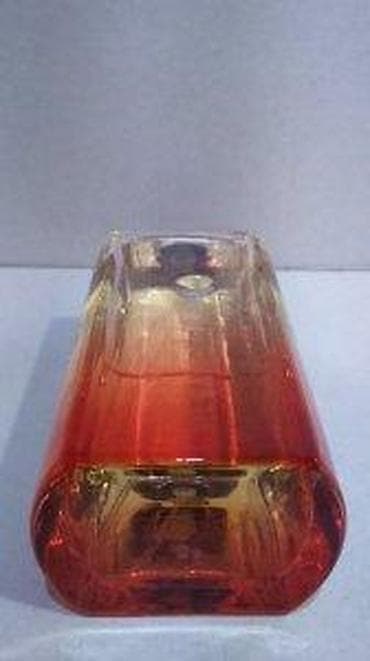 Lične stvari: JIL SANDER SUN DELIGHT EDT100ML TSTR | Jil Sander Sun Delight — 6