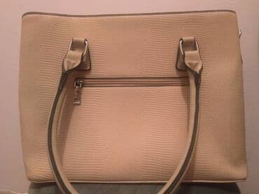 handmade torbe: Briefcase — 3