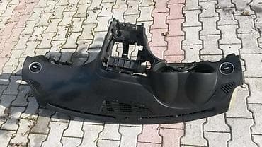 Instrument table: INSTRUMENT TABLA ZA ALFA ROMEO 159 | DELOVI ZA ALFU 159, 147, 147 — 1
