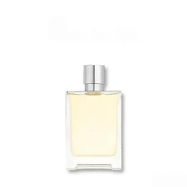 Lične stvari: HERMES TERRE D'HERMES EAU GIVREE EDP100ML TSTR | Hermes Terre — 1