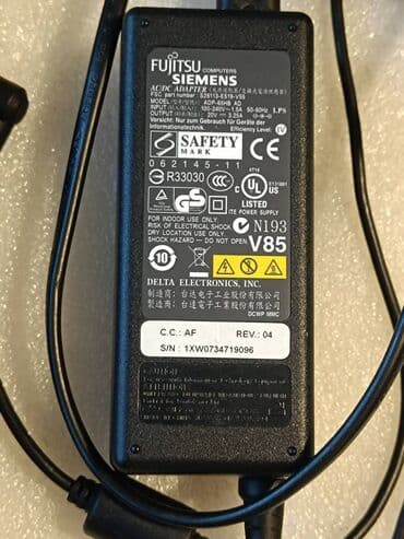 netbooks for sale: Intel Celeron, 15.4 " — 11