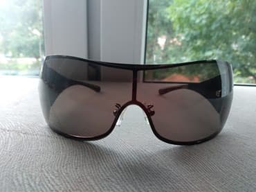 guess torba original: Naočare za sunce, bоја - Braon — 1