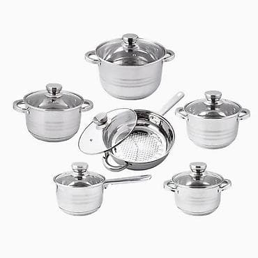 ikea za terasu: Cena: 10500din Set posuđa od 12 delova – izrađen je od — 5