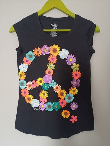 sator za plazu pop up: Bundle: Dresses, For girls — 2
