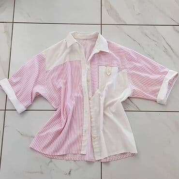 Kosulja l / xl