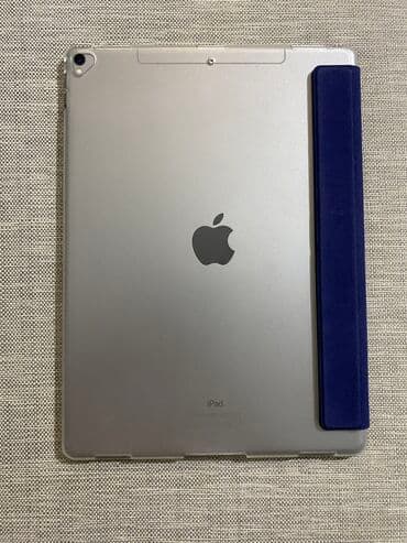 toshiba satellite pro r50: IPad Pro 12.9 2gen  Očuvan je i kao nov, vrlo malo korišćen! ! Od — 3