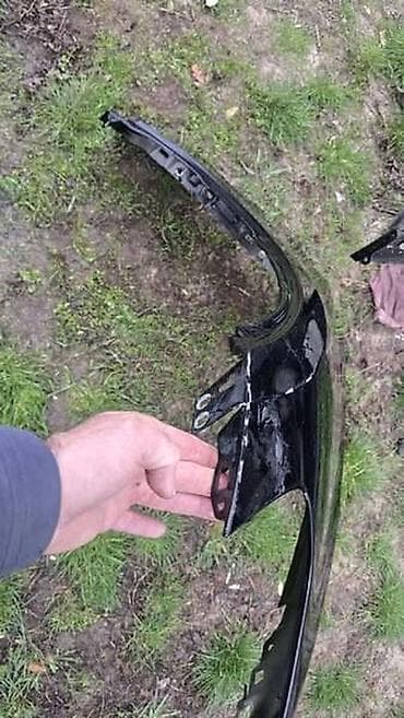 motalica za spanere: DESNO KRILO G01 G02 ZA BMW X3, X4 | BMW X3 g01 x4 g02 desno krilo — 4