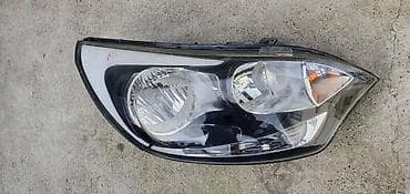 kia cerato monitor: DESNI FAR ZA KIA RIO | Desni far Kia Rio — 2
