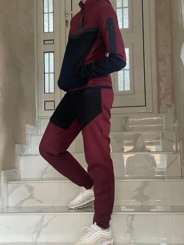 balenciaga trenerke: S-Xl. L — 9