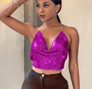 palm angels majice: Majica 2400din — 2