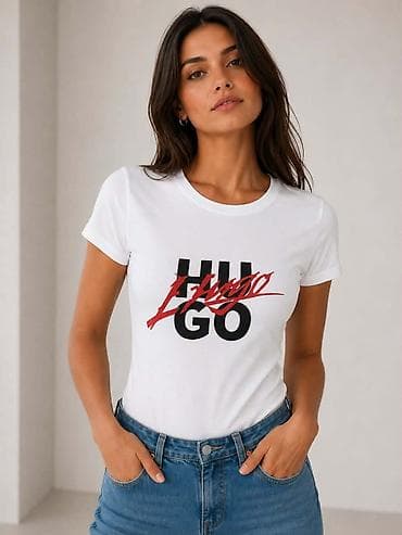 marke h m: 1250💋🌀🌀
Uni moze do.L — 6