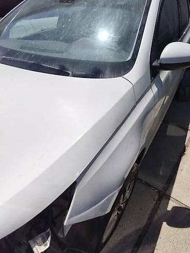 auto otpad reno nis: PEUGEOT 308 2014. GOD. - KOMPLETAN AUTO U DELOVIMA | 2, 0bluhdi — 4
