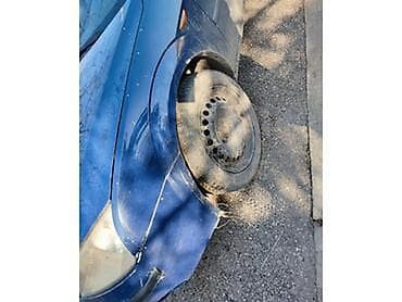 ford eskot: PREDNJE GLAVCINE MK3 TDCI TDDI ZA FORD MONDEO OD 2001. DO 2006. GOD — 2