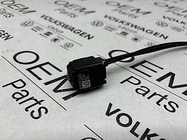 multimedija audi a4 b6: PARKING RIKVERC KAMERA ZA AUDI Q7, Q8 - 4M0 980 556 B | Parking — 2