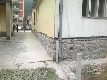 Usluge: HIDROIZOLACIJA MALETIC - masinskim presecanjem zidova i postavkom — 3