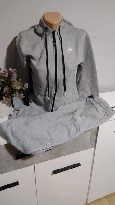 waikiki haljine za trudnice: Nike, Jednobojni, bоја - Ljubičasta — 2