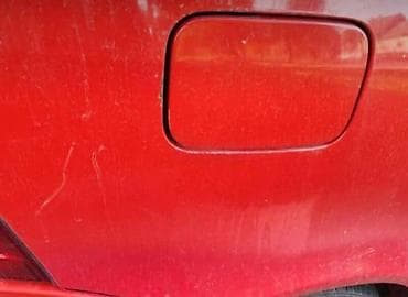 karseell srbija cena: POKLOPAC CEPA REZERVOARA ZA MERCEDES BENZ A 140 | Poklopac cepa — 2