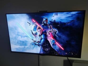 sony linija 400w: Sony Playstation 4 PRO / The Witcher 3 Prodajem Sony Playstation 4 — 6