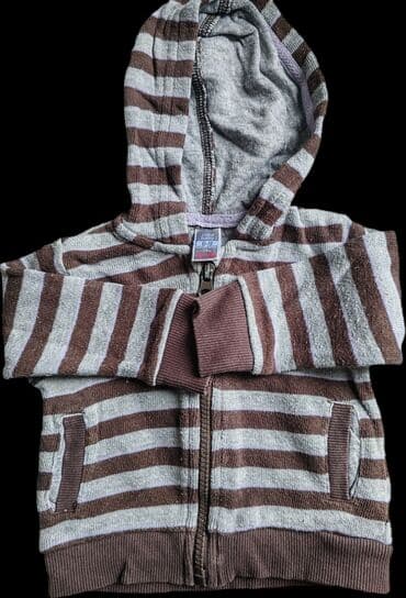 kompleti za bebe za izlazak iz bolnice: For boys, age: 9-12 months — 5