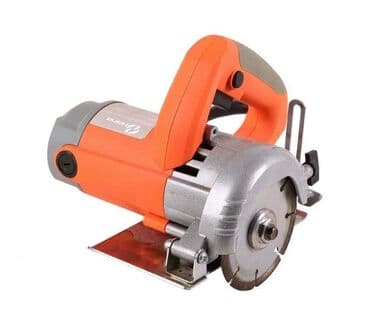 polovni cirkular: Cirkular za keramiku HAINA1200W�Model : HA-4002� �Tehničke — 5