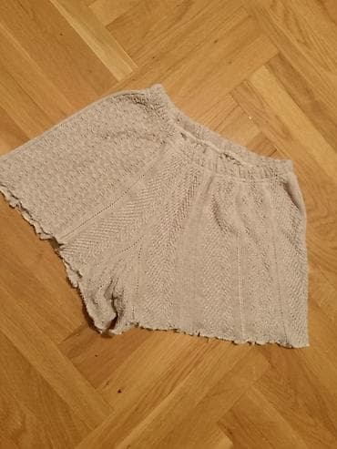 majice sa 34 rukavima: Komplet za devojčice – bela majica i lagana jaknica mešano. cena je po — 7