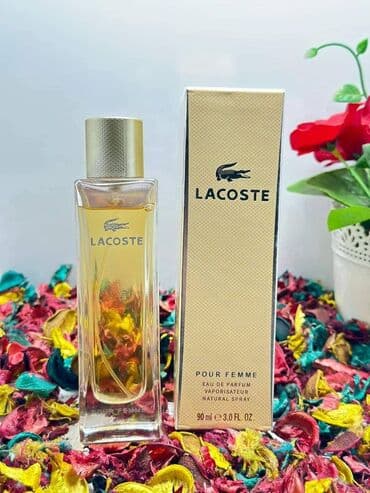 erba pura ekonomik broj: Originalni parfemi 38e komad, Bulgari
Kirke
Erba
Guess
48e — 17