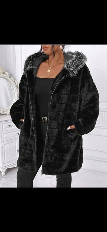 air max 270 react cena: Cena:4000din Vel :0XL,1XL,2XL,3XL,4XL Poručuje se, isporuka za desetak — 2