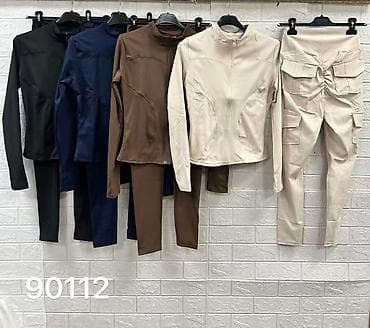 tn patike psg: 💃New collection💃
Komplet 3200 din ✨️ — 2