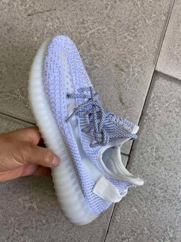 adidas sleek w: 41 — 2