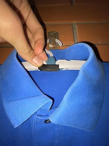 savic kraljevo: Men's T-shirt Boss — 3