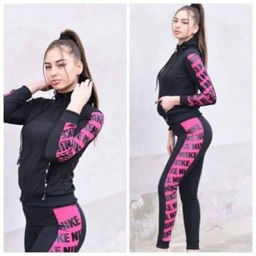 trenerke pancevo: M -2xl
3300din — 18