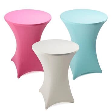 Entertainment: Entertainment | Animators, Event decoration, Decorative letters — 5