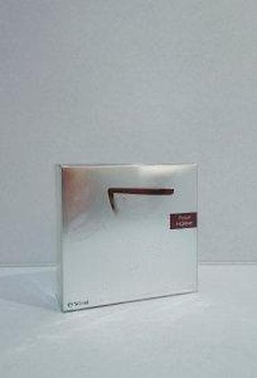 martini vesto jakne muske: SALVATORE FERRAGAMO F BY FERRAGAMO POUR HOMME EDT 50ML | Salvatore — 5