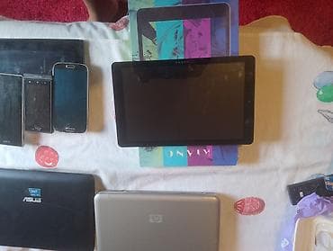 autodata cena: Prodaje se sveukupno sa slike 120 EUR četiri telefona tri laptopa dva — 3
