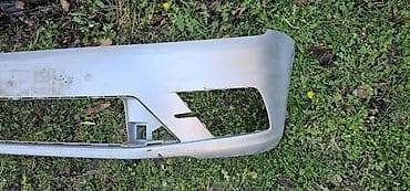 magnet za strujomer: PREDNJI BRANIK 2K5 ZA VOLKSWAGEN CADDY | Volkswagen caddy prednji — 3